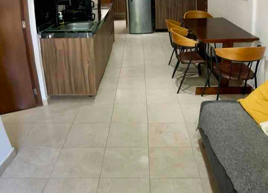 place photo 33