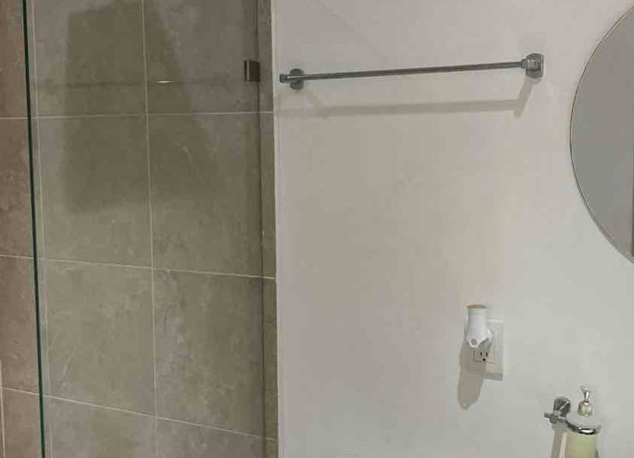 place photo 39