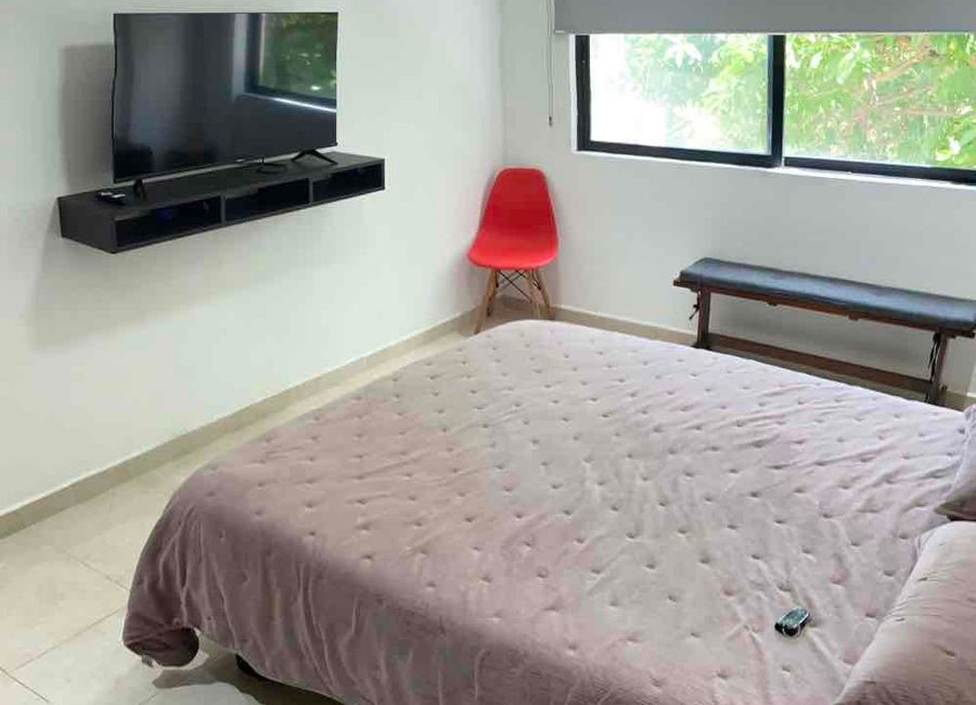 place photo 40