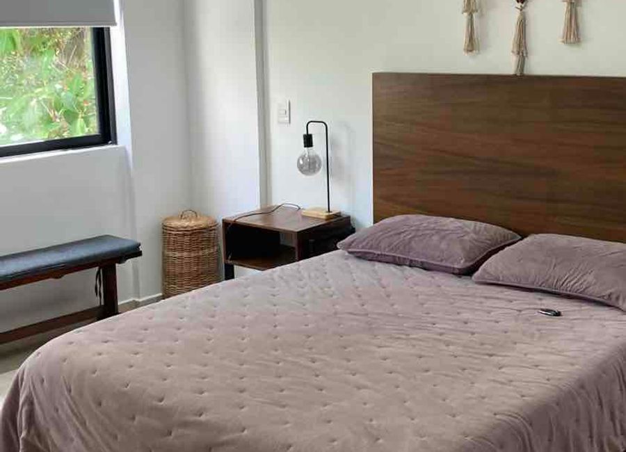 place photo 41