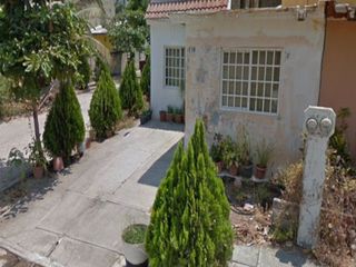 Casa En Venta, Recuperación Hipotecaria, En Las Juntas, Jalisco
