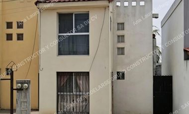 🚨 ¡CASA ADJUDICADA EN APODACA! ENTREGA RÁPIDA Y GARANTIZADA