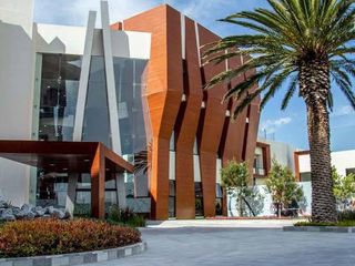 Departamento equipado en renta en Altea Pachuca Hidalgo