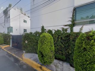 Casa en condominio en venta en Coyoacan, Col. Barrio del niño Jesus. ¡Gran Oferta!