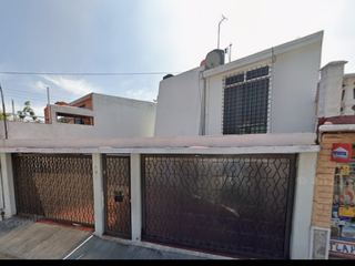 Casa en Venta en Col. Izcalli Ecatepec, Ecatepec de Morelos