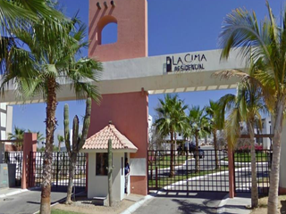 EL MEJOR MOMENTO PARA ESTRENAR CASA ES AHORA!!!