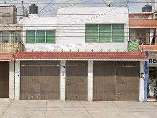 venta de casa en Erasmo castellanos quinto col. educación Coyoacán