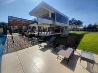 CASA VENTA DUPLEX Puebla Fracc. Belo Residencial San Francisco Ocotlan Coronango