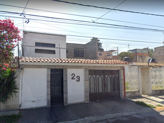 VENTA DE CASA, NO RENTES MAS E INVIERTE AHORA EN TU FUTURO, SOMOS TU MEJOR OPCION.