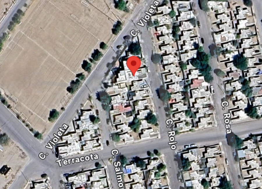place photo 10