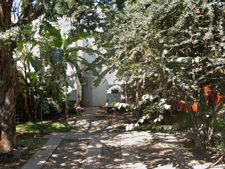 PRECIOSA CASA EN REMATE EN CAMINO A LA PROVIDENCIA, CAMPO SUR, TLAJOMULCO DE ZUÑIGA, JALISCO.