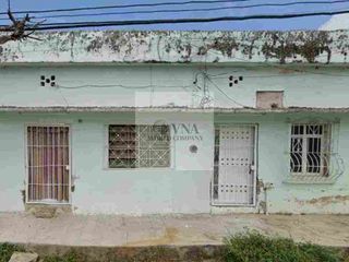 Hermosa Casa en Venta en Tonalá, Chiapas