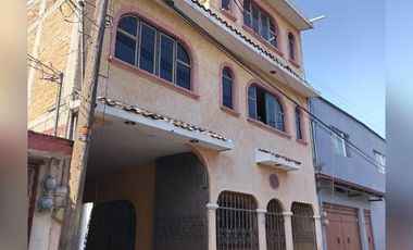 HERMOSA CASA EN VENTA EN VENTA EN TEMIXCO PROPIEDAD CON POCESIÓN PUEDE MOSTRARSE A TAN SOLO 5 MIN DEL PARQUE ACUATICO OJO DE AGUA