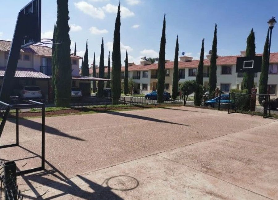 place photo 23