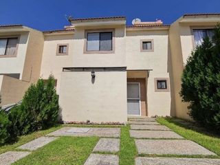 Casa en venta Fuentes del Lago, Aguascalientes, Aguascalientes NF