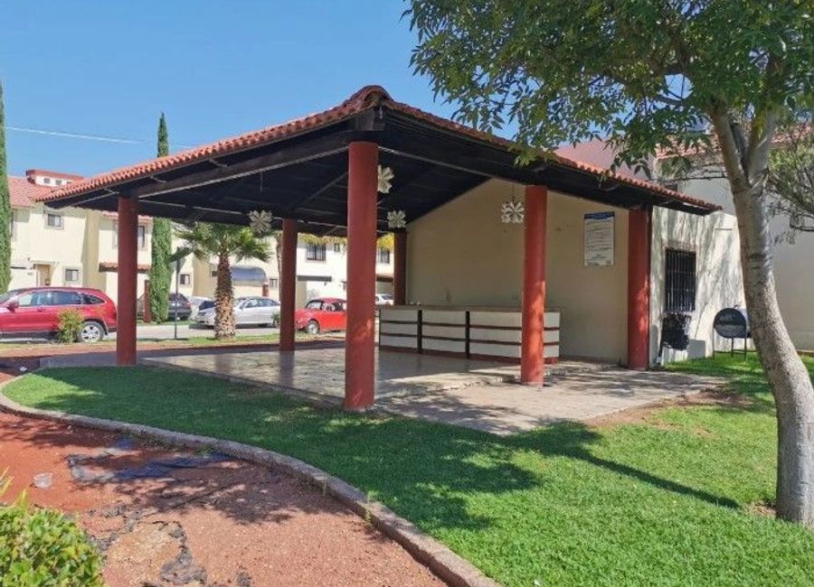 place photo 21