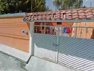Preciosa Casa en Venta en Comitan de Domínguez, Chiapas.