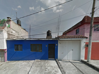 Casa en Venta en Col. Pedregal San Nicolas, Tlalpan