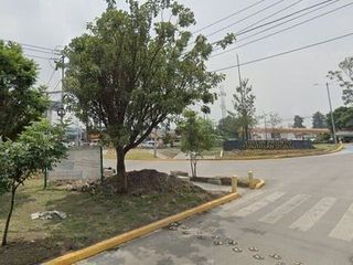 Terreno comercial 1500 m2