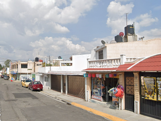 Casa en Venta Izcalli Ecatepec Edomex