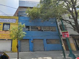 LOCAL COMERCAL COLONIA OBRERA POR REMATE, EXCELENTE OPORTUNIDAD!