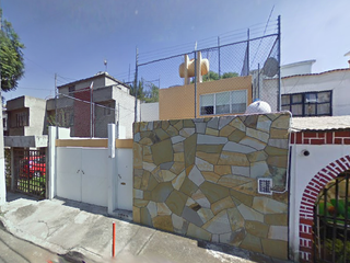 Casa en venta, Col. Coapa Avante, Coyoacán
