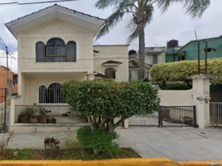 CASA EN VENTA EN XALAPA VERACRUZ COL. INMECAFE