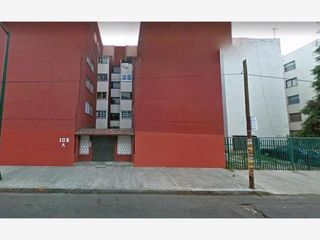 ¡INCREIBLE OPORTUNIDAD!