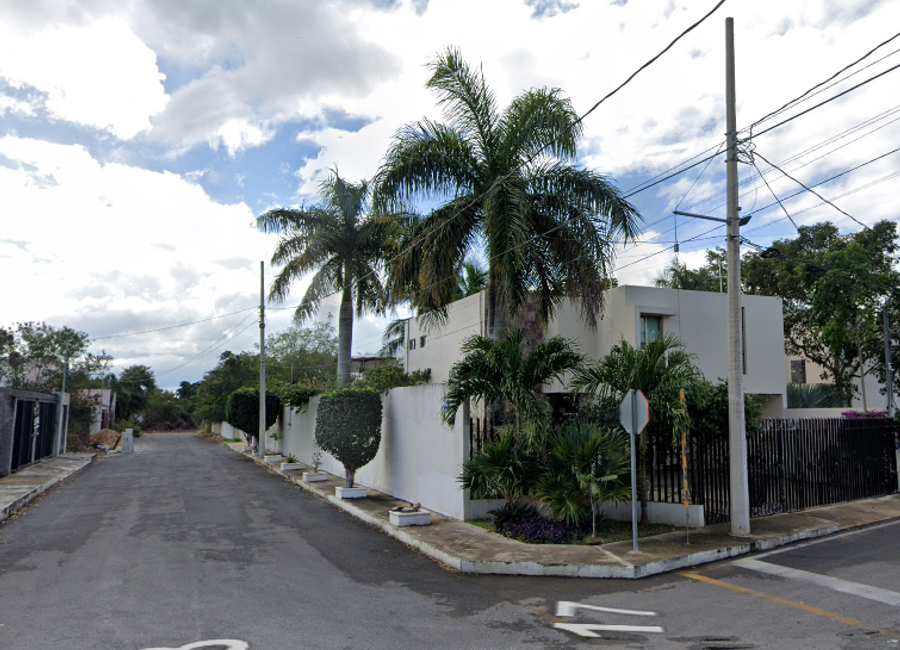 place photo 8