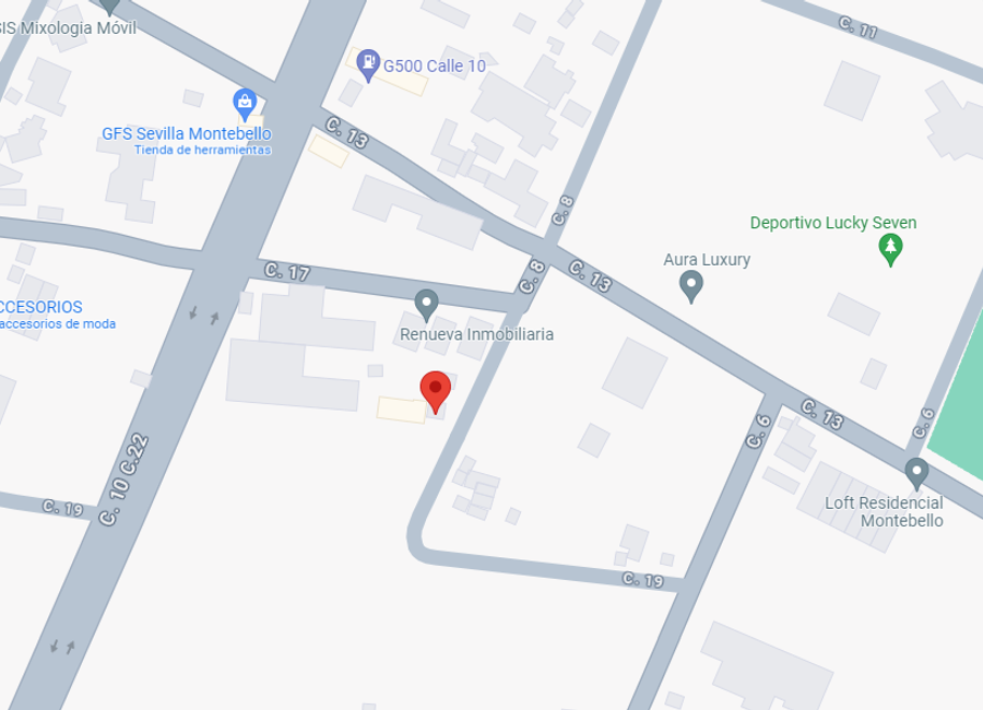 place photo 9