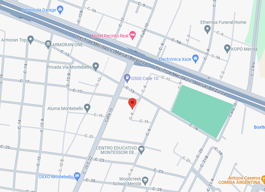 place photo 10