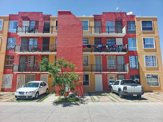 ✨ DEPARTAMENTO EN VENTA EN VISTA ZAPOPAN – TESISTÁN