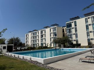 Departamento Lago Luna 2301