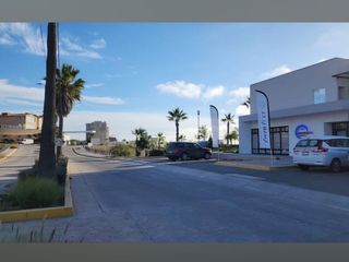 REMATE BANCARIO ROSARITO