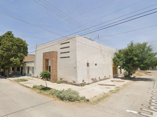 Casa en venta en San Pedro, Coahuila, CLM dación
