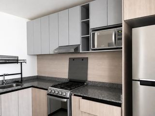 DEPARTAMENTO EN VENTA PLANTA BAJA CONDOMINO ANNAPURNA SENDAS RESIDENCIAL