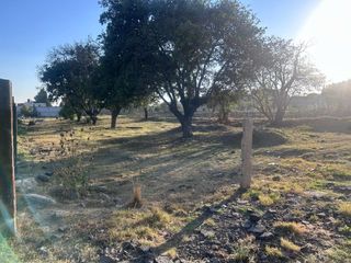 TERRENO EN VENTA EN CUAUTLANCINGO | OPORTUNIDAD DE INVERSIÓN EN ZONA DE CRECIMIENTO
