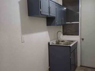 DEPARTAMENTO EN LOS ENCINOS VENTA INFONAVIT