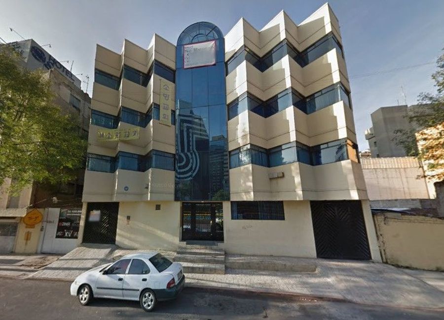 place photo 1