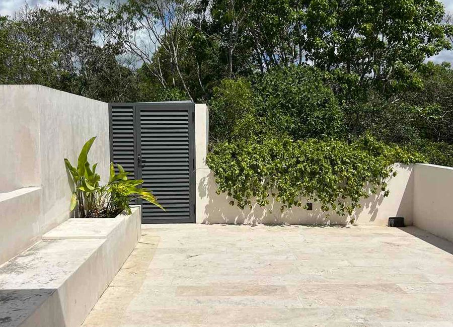 place photo 35