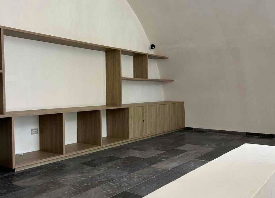 place photo 36