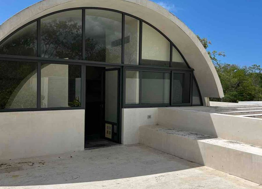 place photo 37