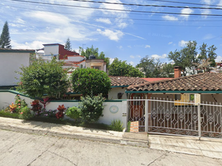VENTA DE CASA EN VERACRUZ COL FUENTES ANIMAS XALAPA ENRIQUEZ