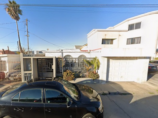 CASA EN VENTA, COL NUEVA ENSENADA, ENSENADA, BAJA CALIFORNIA.