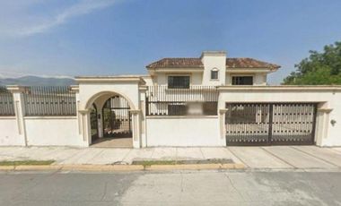 Casa de recuperación bancaria