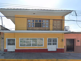Venta de casa de recuperacion bancaria en Veracruz, Orizaba, Col centro