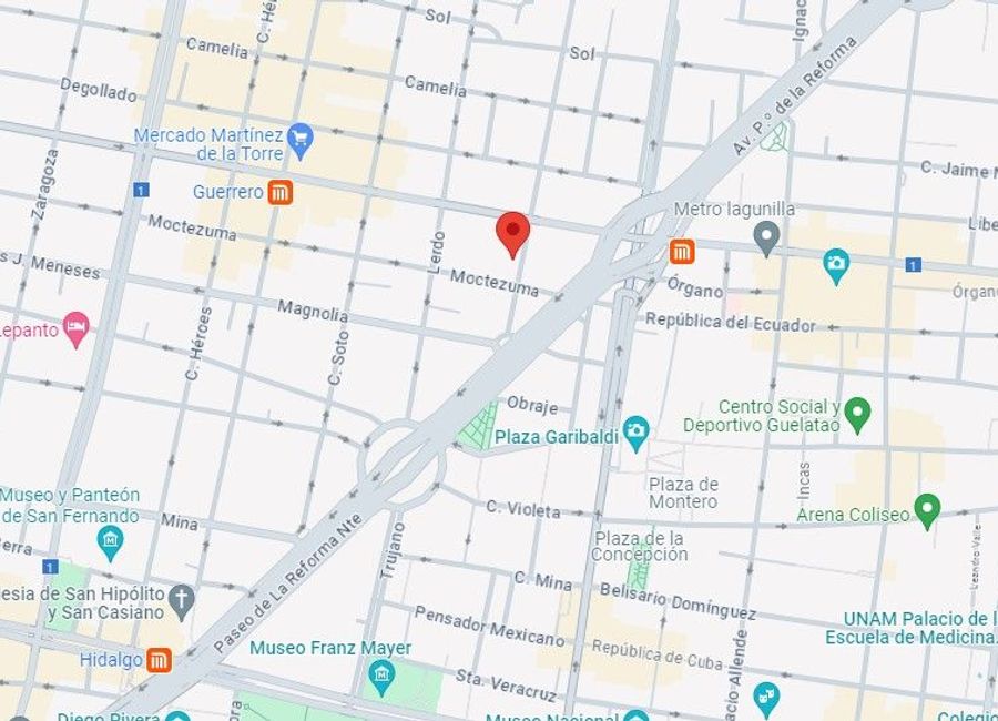 place photo 6