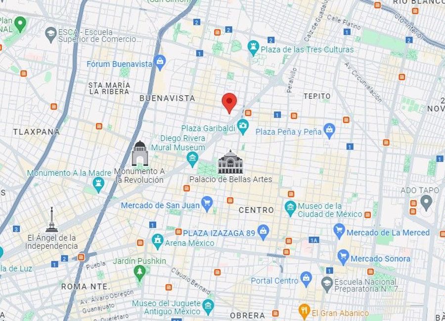 place photo 7