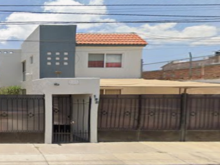 SE VENDE CASA EN SANTANDER 132