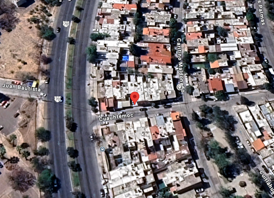 place photo 9